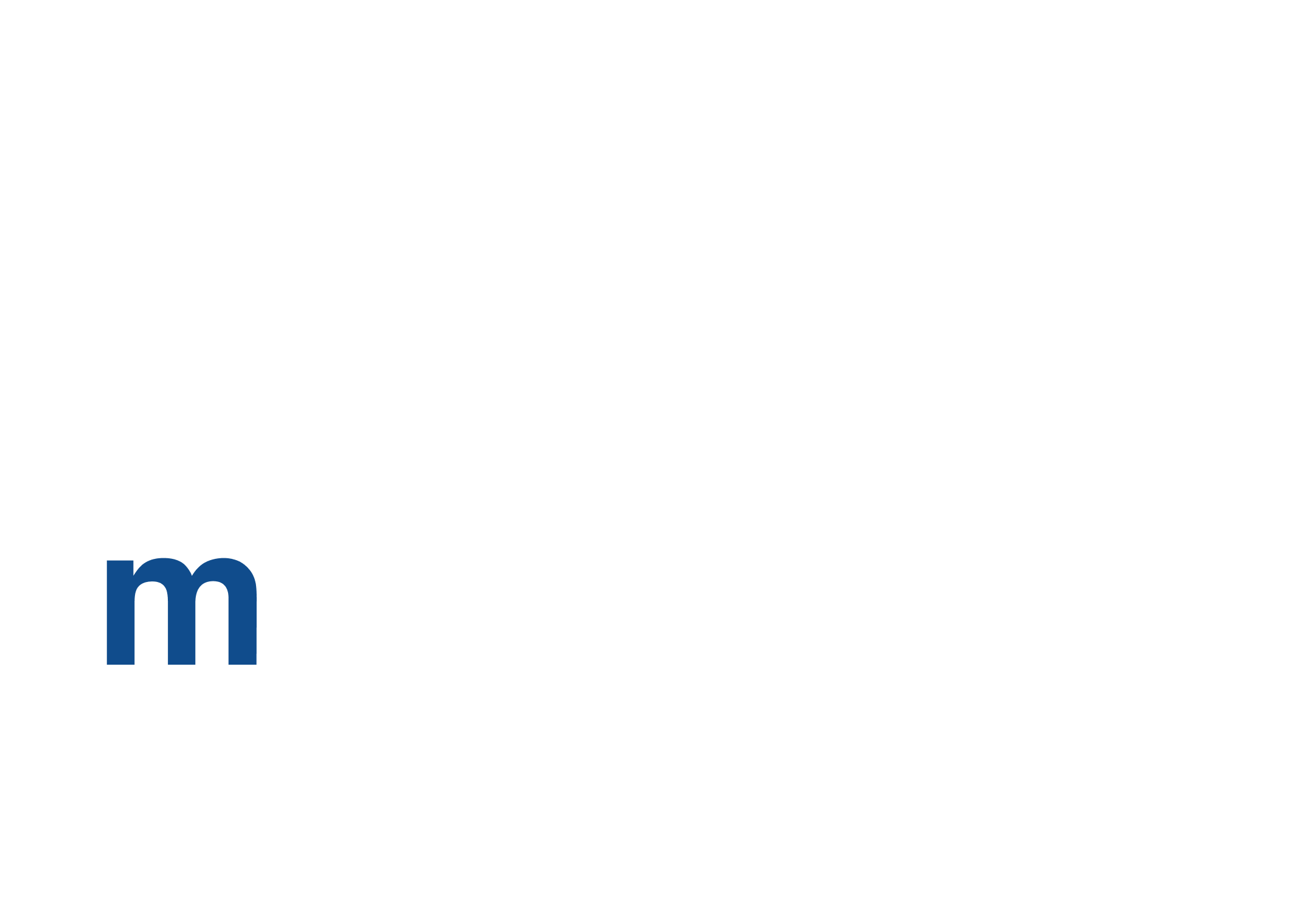 MedsFetch Logo